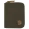 Fjällräven Brieftasche