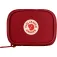 Fjällräven Cartera Kanken