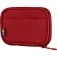 Fjällräven Cartera Kanken