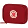 Fjällräven Cartera Kanken