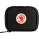 Fjällräven Cartera Kanken