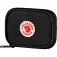 Fjällräven Cartera Kanken