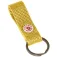 Fjällräven Kanken Avaimenperä