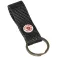 Fjällräven Clauer Kanken