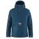Fjällräven Vardag jacke