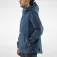 Fjällräven Vardag jacket