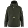 Fjällräven Chaqueta Vardag