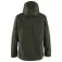 Fjällräven Vardag jacket