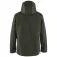 Fjällräven Vardag jacket