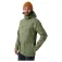 Fjällräven Greenland 재킷