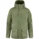 Fjällräven Greenland jacket