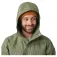 Fjällräven Giacca Greenland