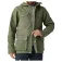 Fjällräven Greenland jacka