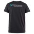 Klättermusen Association short sleeve T-shirt