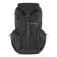 Klättermusen Brimer 32L backpack