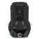 Klättermusen Brimer 32L backpack