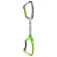 Climbing technology Lime Dyneema Expressschlinge