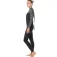 Bare Muta subacquea da donna Elate 7 mm