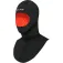 Bare Ultrawarmth capuchon 5 mm