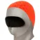 Bare Ultrawarmth capuchon 5 mm
