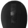 Bare Ultrawarmth capuchon 5 mm