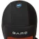 Bare Caputxa Ultrawarmth 5 mm