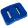 De profundis V 2kg weight