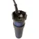 Nanight Tech 2 dyklampa