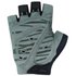 Roeckl Guantes Iseo