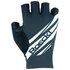 Roeckl Inoka Gloves