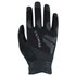 Roeckl Montefino Long Gloves