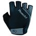 Roeckl Tenno Junior Gloves