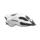 MASSI Casco Tech