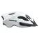 MASSI Casco Tech