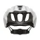 MASSI Casco Tech