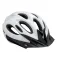 MASSI Casco Tech