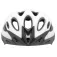 MASSI Casco Tech