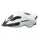 MASSI Casco Tech
