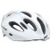 MASSI Casco Tech