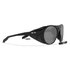Oakley Polariserte Solbriller Clifden Prizm