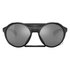 Oakley Óculos De Sol Polarizados Clifden Prizm