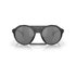 Oakley Polariserade Solglasögon Clifden Prizm