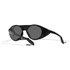 Oakley Óculos De Sol Polarizados Clifden Prizm