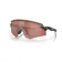 Oakley Encoder Prizm Golf solbriller