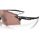 Oakley Encoder Prizm Golf solbriller