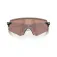 Oakley Encoder Prizm Golf solbriller