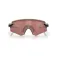 Oakley Gafas de sol Encoder Prizm Golf