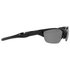 Oakley Half Jacket 2.0 Prizm Sunglasses