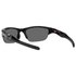 Oakley Half Jacket 2.0 Prizm Polarized Sunglasses