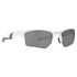 Oakley Half Jacket 2.0 XL Prizm Polarized Sunglasses
